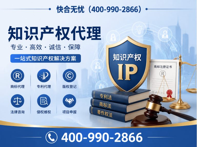 潍坊滨海经济技术开发区山东企业服务展示图